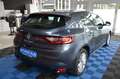 Renault Megane IV Intens *AUTOMATIK*TEILLEDER*NAVI*1.HD Grau - thumbnail 4