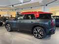 MINI John Cooper Works Countryman Head-Up HK HiFi Grau - thumbnail 4