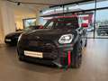 MINI John Cooper Works Countryman Head-Up HK HiFi Grau - thumbnail 1