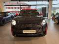 MINI John Cooper Works Countryman Head-Up HK HiFi Grau - thumbnail 13