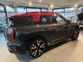 MINI John Cooper Works Countryman Head-Up HK HiFi Grau - thumbnail 9