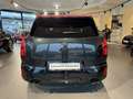 MINI John Cooper Works Countryman Head-Up HK HiFi Grau - thumbnail 7