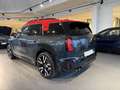 MINI John Cooper Works Countryman Head-Up HK HiFi Grau - thumbnail 5
