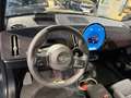 MINI John Cooper Works Countryman Head-Up HK HiFi Grau - thumbnail 24