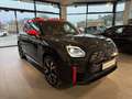 MINI John Cooper Works Countryman Head-Up HK HiFi Grau - thumbnail 11