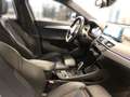 BMW X2 X2 xDrive18d Weiß - thumbnail 11