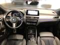 BMW X2 X2 xDrive18d Weiß - thumbnail 8