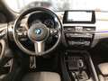 BMW X2 X2 xDrive18d Weiß - thumbnail 7