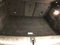BMW X2 X2 xDrive18d Weiß - thumbnail 10