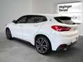 BMW X2 X2 xDrive18d Weiß - thumbnail 9