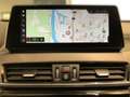 BMW X2 X2 xDrive18d Weiß - thumbnail 5