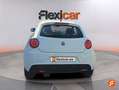 Alfa Romeo MiTo 1.4 Super 78 Blanco - thumbnail 7