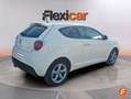 Alfa Romeo MiTo 1.4 Super 78 Blanco - thumbnail 8