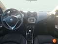 Alfa Romeo MiTo 1.4 Super 78 Blanco - thumbnail 10