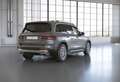 Mercedes-Benz GLB 250 Progressive/MLB/Cam/Pano/EASY-P/SHZ/17' Grau - thumbnail 3