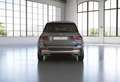 Mercedes-Benz GLB 250 Progressive/MLB/Cam/Pano/EASY-P/SHZ/17' Grau - thumbnail 6