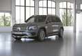 Mercedes-Benz GLB 250 Progressive/MLB/Cam/Pano/EASY-P/SHZ/17' Grau - thumbnail 2