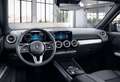 Mercedes-Benz GLB 250 Progressive/MLB/Cam/Pano/EASY-P/SHZ/17' Grau - thumbnail 7