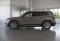 Mercedes-Benz GLB 250 Progressive/MLB/Cam/Pano/EASY-P/SHZ/17' Grau - thumbnail 4