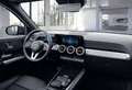 Mercedes-Benz GLB 250 Progressive/MLB/Cam/Pano/EASY-P/SHZ/17' Grau - thumbnail 9