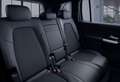 Mercedes-Benz GLB 250 Progressive/MLB/Cam/Pano/EASY-P/SHZ/17' Grau - thumbnail 10