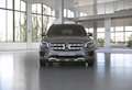 Mercedes-Benz GLB 250 Progressive/MLB/Cam/Pano/EASY-P/SHZ/17' Grau - thumbnail 5