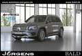 Mercedes-Benz GLB 250 Progressive/MLB/Cam/Pano/EASY-P/SHZ/17' Grau - thumbnail 1
