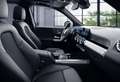 Mercedes-Benz GLB 250 Progressive/MLB/Cam/Pano/EASY-P/SHZ/17' Grau - thumbnail 8
