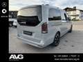 Mercedes-Benz V 220 V 220d STYLE LANG MULTIBEAM 360° 9G EASYPACK Navi Grau - thumbnail 5