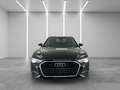 Audi A6 Avant 50 TFSI e quattro sport S-tronic Schwarz - thumbnail 6
