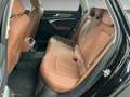 Audi A6 Avant 50 TFSI e quattro sport S-tronic Schwarz - thumbnail 9