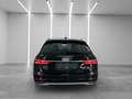 Audi A6 Avant 50 TFSI e quattro sport S-tronic Schwarz - thumbnail 4