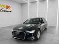 Audi A6 Avant 50 TFSI e quattro sport S-tronic Schwarz - thumbnail 1