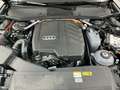 Audi A6 Avant 50 TFSI e quattro sport S-tronic Schwarz - thumbnail 10