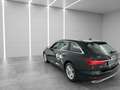 Audi A6 Avant 50 TFSI e quattro sport S-tronic Schwarz - thumbnail 3