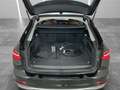 Audi A6 Avant 50 TFSI e quattro sport S-tronic Schwarz - thumbnail 7