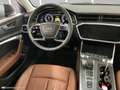 Audi A6 Avant 50 TFSI e quattro sport S-tronic Schwarz - thumbnail 8