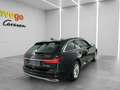 Audi A6 Avant 50 TFSI e quattro sport S-tronic Schwarz - thumbnail 5