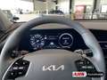 Kia Niro EV Vision Navi digitales Cockpit LED ACC Apple Car Grau - thumbnail 13