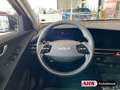 Kia Niro EV Vision Navi digitales Cockpit LED ACC Apple Car Grau - thumbnail 11