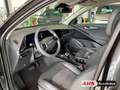 Kia Niro EV Vision Navi digitales Cockpit LED ACC Apple Car Grau - thumbnail 8
