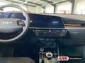 Kia Niro EV Vision Navi digitales Cockpit LED ACC Apple Car Grau - thumbnail 12
