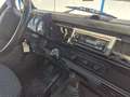 Land Rover Defender 110 Td5 - thumbnail 4