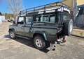 Land Rover Defender 110 Td5 - thumbnail 2