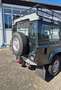 Land Rover Defender 110 Td5 - thumbnail 3