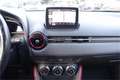 Mazda CX-3 CD105 AWD Revolution Grau - thumbnail 6