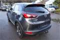 Mazda CX-3 CD105 AWD Revolution Grau - thumbnail 3