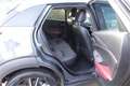 Mazda CX-3 CD105 AWD Revolution Grau - thumbnail 10