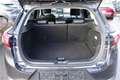 Mazda CX-3 CD105 AWD Revolution Grau - thumbnail 9