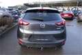 Mazda CX-3 CD105 AWD Revolution Grau - thumbnail 4